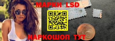 ECSTASY Нягань