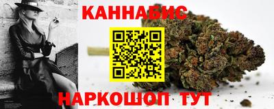 mdpv Обь