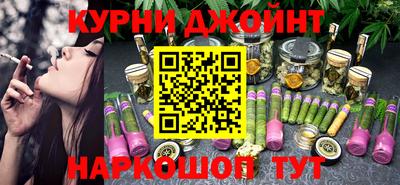 ECSTASY Нягань
