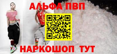 ECSTASY Нягань