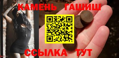 mdpv Обь