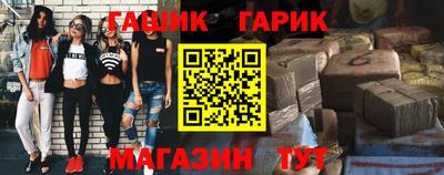 ECSTASY Нягань