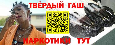 ECSTASY Нягань